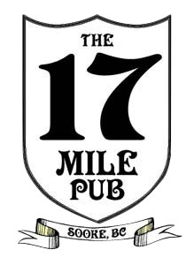 17-Mile