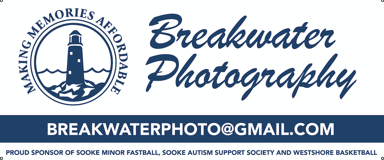 Breakwater-Photography