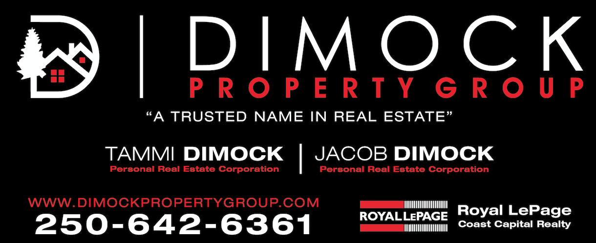 Dimock-Property-Group