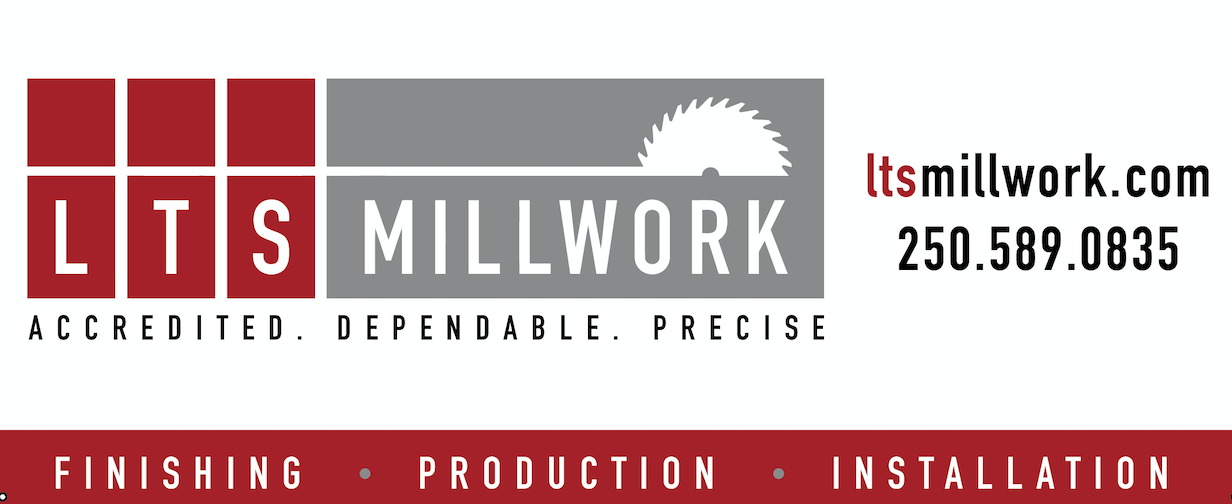 LTS-Millwork