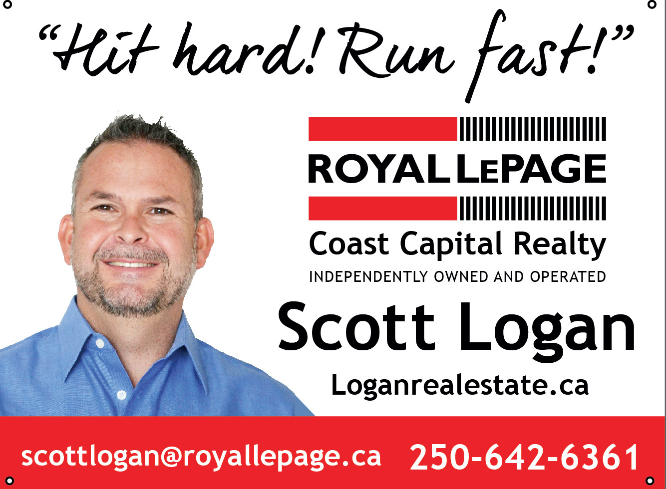 Scott-Logan-Royal-LePage