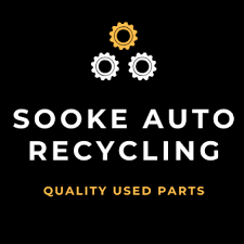  Sooke-Auto-Recycling