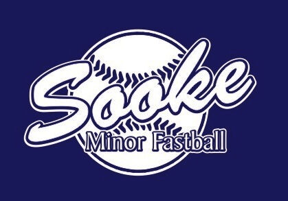 SOOKE LOGO 1