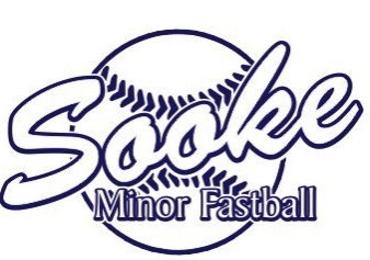 SOOKE LOGO 2