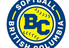 sbc logo